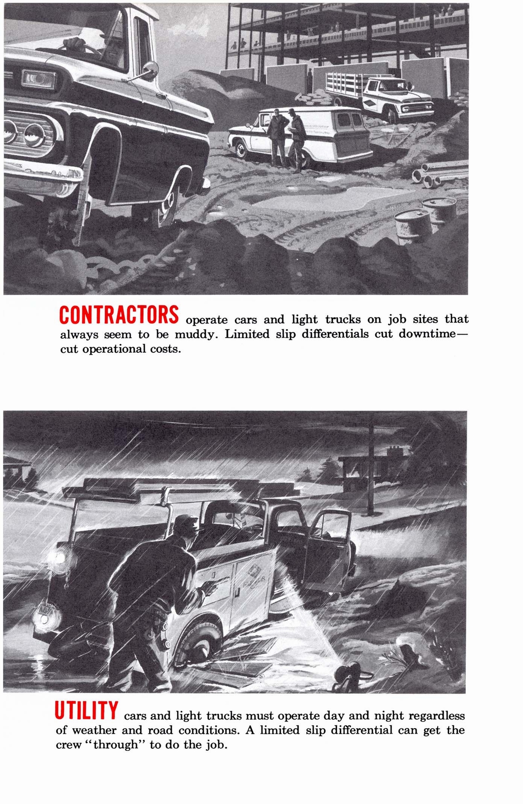 n_1963 Pontiac Safe-T-Track-10.jpg